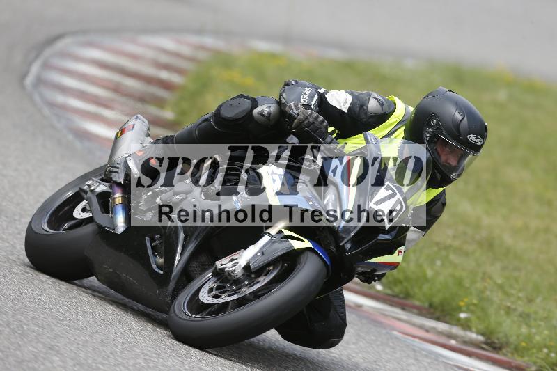 /22 06.06.2025 DISCOVER the BIKE ADR/Race 3 rot/70